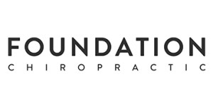 foundation chiropractic