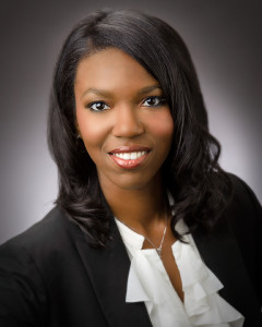 Dr. Angela N. Mosley, MD, ABFM (Medical Director of AMAO Wellness Center - Houston, TX) is a Board-Certified Family Medicine Physician and a distinguished member of the Institute of Functional Medicine. She is extensively trained in Functional Medicine, Integrative Medicine, Alternative Medicine, Bio-Identical Hormone Therapies, and Preventive Aging Medical Therapies.