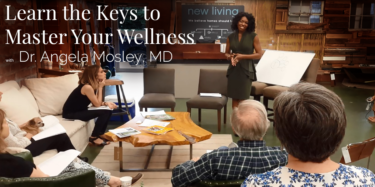 AMAO-Wellness-Center-Dr.-Angela-Mosley_Banner-2018